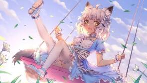 《仙剑3小游戏策略大揭晓》 《仙剑3小游戏攻略