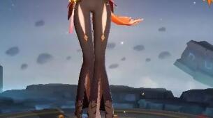 亚特特惠价 亚特品牌