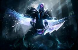 2026年Steam十大高质量精选单机游戏盘点 2020年steam年度最佳游戏