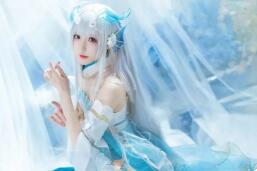 鸣潮影烁者技能是啥子