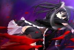 仁王3追寻武者之影任务如何完成 仁王怎么追击一套