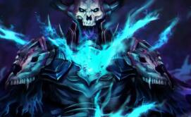 仁王3指导书火药镖如何获取 仁王第三关