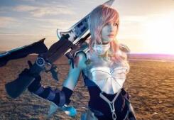 金铲铲之战2026福星恭喜发财沙皇开局运营思路 金铲铲之战2026恭喜发财