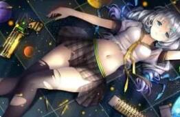 《以狼的诱惑游戏策略》 以狼为主的故事