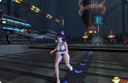 拼酷ChinaJoy全球首发“点翠·二十二凤冠”，以拼装潮玩续写千年国粹华章 拼酷是哪个国家的