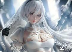 羊蹄山之魂怨灵面具如何获取 羊蹄山之魂怨灵面具