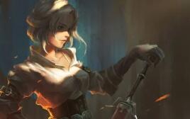 《无限暖暖》护送泡泡通关策略 暖暖无限金币钻石版下载