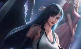 植物大战僵尸好用的植物有哪些 植物大战僵尸娘化版