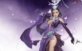 《屠夫英雄出装策略新鲜 屠夫技能介绍