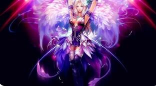 主推10款PC配置低也能玩的单机游戏 2021配置比较好的电脑