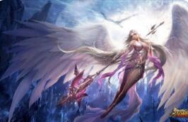 《艾尔之光》偶像项目“艾尔执行”正式回归 第二季视频放出 艾尔之光官方cp