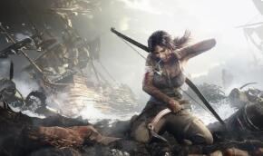 原神精炼矿石策略 原神精炼矿石有什么用