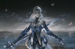 热门即时战略游戏合集 2026高人气即时战略游戏排行榜 即时战略游戏排行榜单机游戏