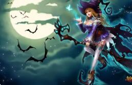 仁王3新人如何玩 仁王3怎么设置中文