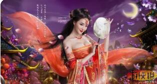 超自然行动组史莱姆应付及捕捉方式 超自然行动组史莱姆有什么用