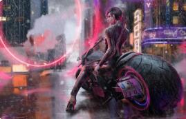 原神开局策略任务锦集 原神:开局杀入原神策划部