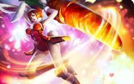 深岩银河步入正轨成就如何达成 深岩银河剧情