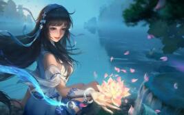 《原神恶作剧策略大揭晓》 原神策划恶心