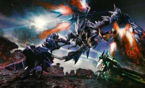 2022上单龙女出装策略 龙女 上单